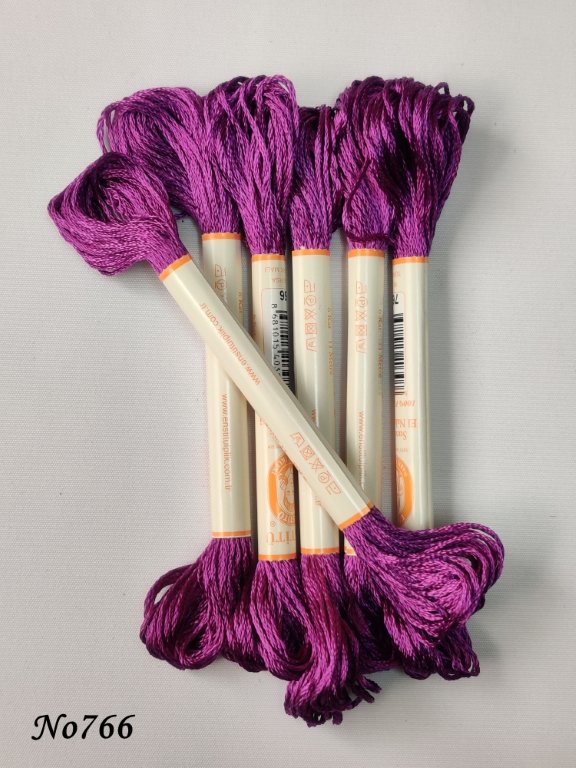 766 (DMC552) (3) (Medium)